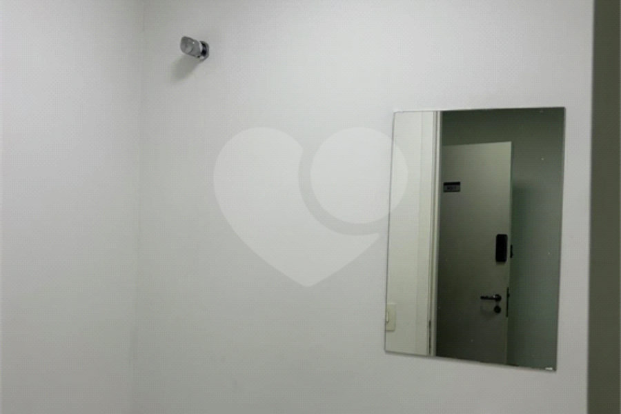 Sala para alugar em Liberdade, São Paulo, SP