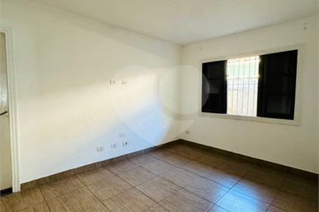 Casa à venda com 2 quartos em Vila Rosália, Guarulhos, SP