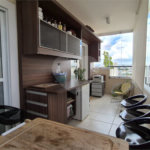 Apartamento à venda com 2 quartos em Jardim Europa, Sorocaba, SP
