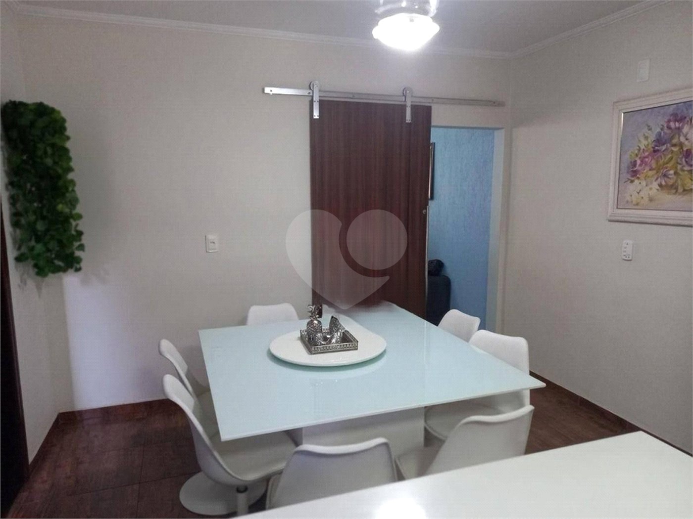 Casa à venda com 3 quartos, sendo 1 suíte, em Vila Assis, Sorocaba, SP