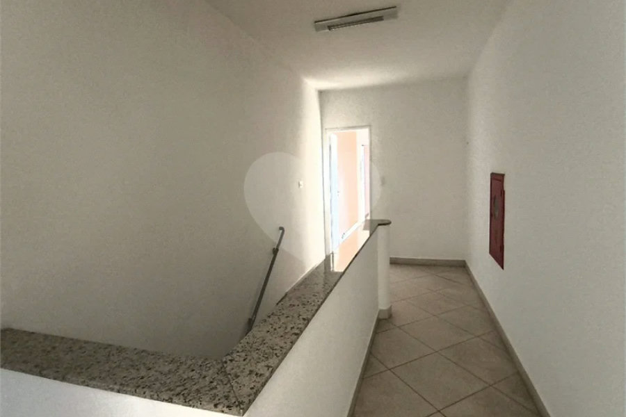 Prédio à venda em Imirim, São Paulo, SP