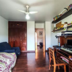 Sobrado à venda com 4 quartos, sendo 2 suítes,  em Jardim Morumbi, São Paulo, SP