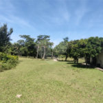 Terreno à venda em Campestre, Piracicaba, SP