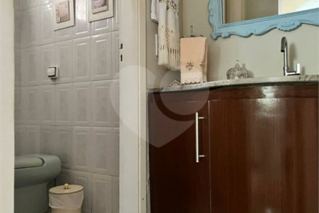 Casa Térrea à venda com 2 quartos, sendo 1 suíte, em City Campo Grande, São Paulo, SP