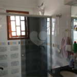 Sobrado à venda com 3 quartos, sendo 1 suíte, em Gopoúva, Guarulhos, SP