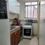 Apartamento à venda com 1 quarto no Centro, São Paulo, SP