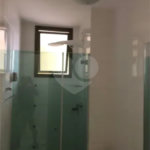 Apartamento à venda em Urbanova Vi, São José dos Campos, SP