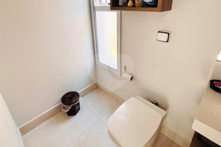 Condomínio à venda ou para alugar com 3 suítes em Alphaville Nova Esplanada, Votorantim, SP