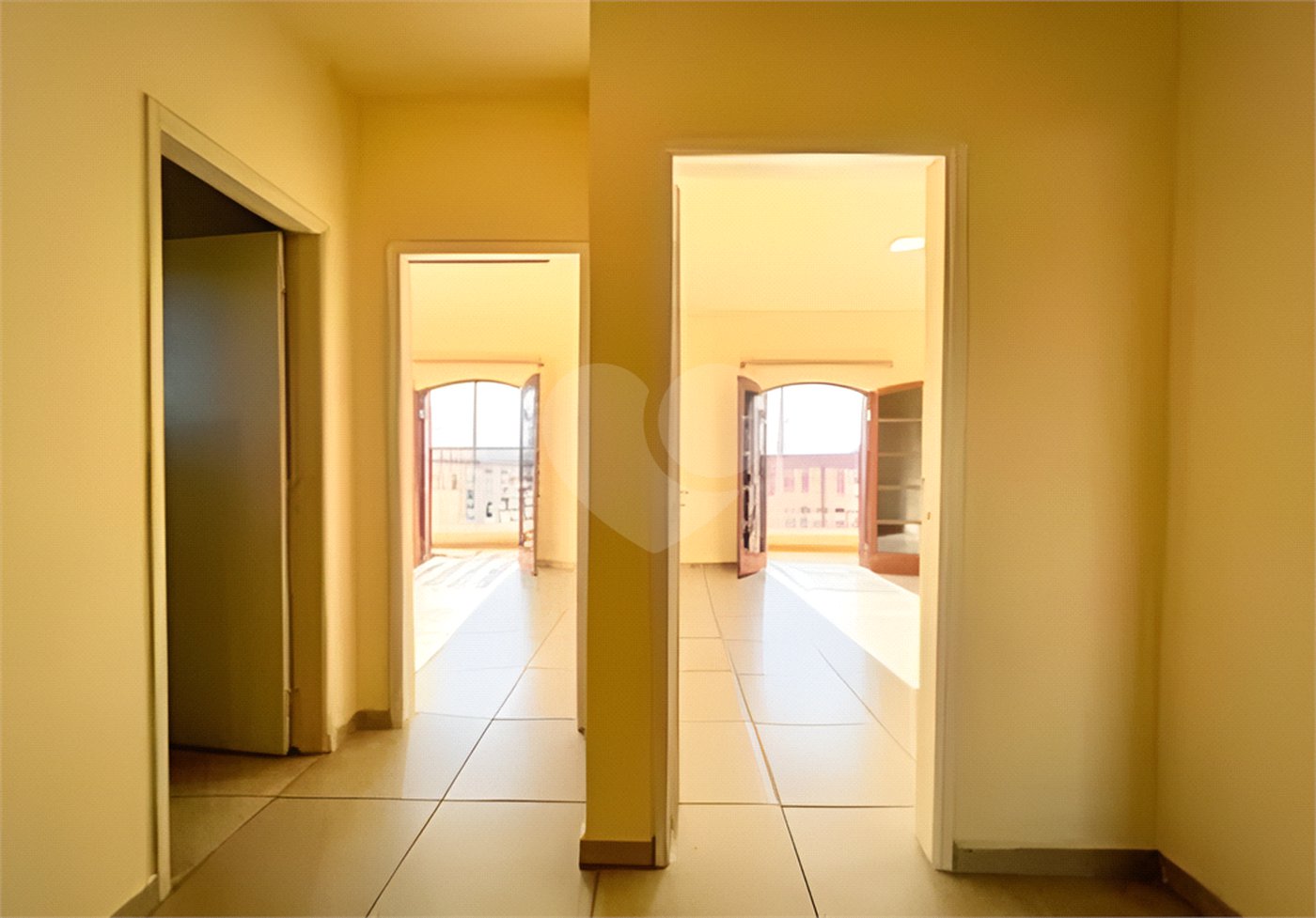 Casa à venda com 3 quartos, sendo 1 suíte, no Centro, Itapetininga, SP