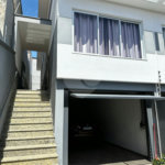Sobrado à venda com 3 suítes em Tremembé, São Paulo, SP