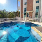 Apartamento à venda com 2 suítes em Jardim Anália Franco, São Paulo, SP