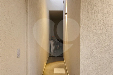 Casa à venda com 3 suítes no condomínio Grand Park, Rio de Janeiro - RJ
