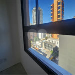 Apartamento à venda com 3 quartos, sendo 1 suíte,  em Pinheiros, São Paulo, SP