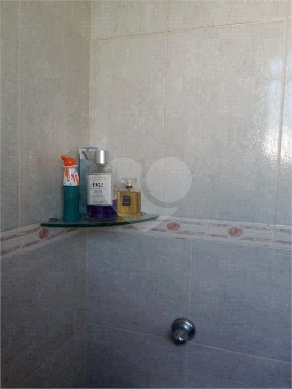 Apartamento à venda com 3 quartos, sendo 1 suíte,  em Tijuca, Rio de Janeiro, RJ