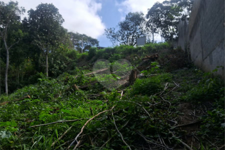 Terreno à venda no Centro, Igaratá, SP