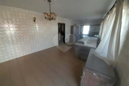 Casa à venda com 3 quartos, sendo 2 suítes,  em Vila Jardini, Sorocaba, SP