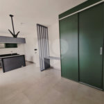 Apartamento à venda com 1 suíte em Vila Mariza Mazzei, São Paulo, SP
