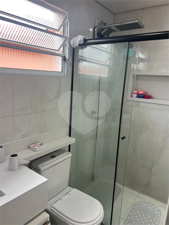 Casa à venda com 2 quartos no condomínio Recanto das Graças, Cotia - SP