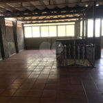 Casa à venda com 5 quartos em Campo Grande, Rio de Janeiro, RJ