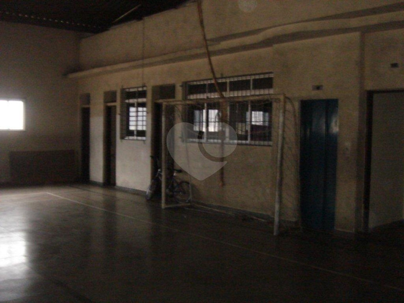 Sala à venda em Vila Maria, São Paulo, SP