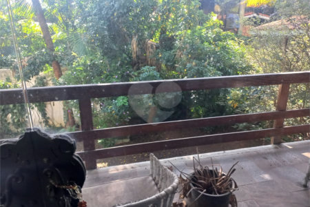 Casa à venda com 3 quartos, sendo 2 suítes, em Morumbi, São Paulo, SP