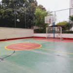 Apartamento à venda ou para alugar com 2 quartos em Vila Anastácio, São Paulo, SP