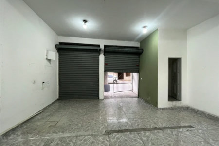 Casa à venda com 6 quartos em Vila Prel, São Paulo, SP