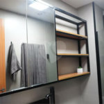 Apartamento à venda com 1 quarto em Belenzinho, São Paulo, SP