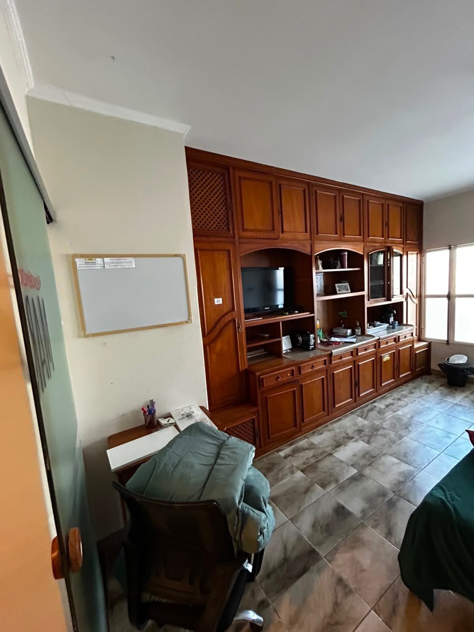 Casa à venda com 3 quartos, sendo 1 suíte,  em Vila Nova, Três Lagoas, MS