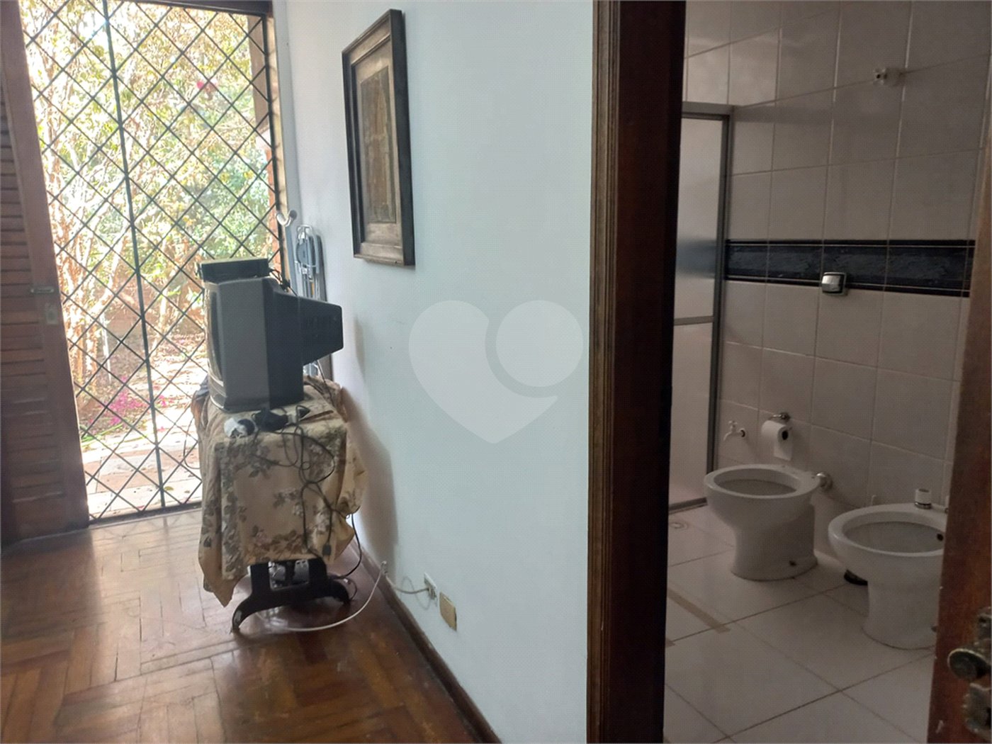 Casa à venda com 3 quartos, sendo 2 suítes, em Morumbi, São Paulo, SP