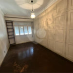 Apartamento à venda com 4 quartos, sendo 1 suíte,  em Flamengo, Rio de Janeiro, RJ