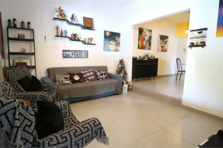 Sobrado à venda com 4 quartos, sendo 2 suítes, em Vila Romana, São Paulo, SP