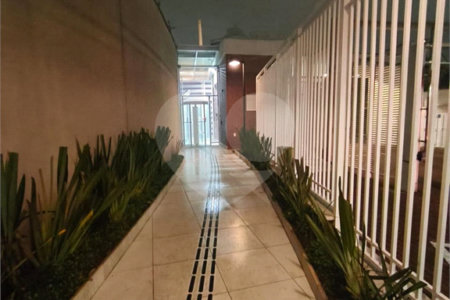 Apartamento à venda com 4 quartos, sendo 3 suítes,  em Jardim do Mar, São Bernardo do Campo, SP