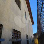 Sobrado à venda com 3 quartos, sendo 1 suíte,  em Tremembé, São Paulo, SP