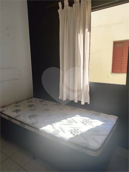 Casa à venda com 3 quartos em Jardim Cumbica, Guarulhos, SP