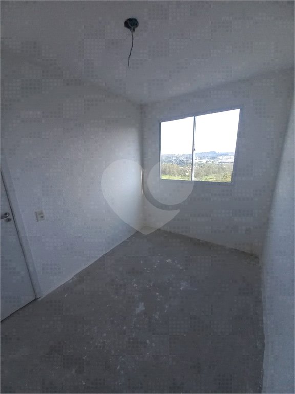Apartamento à venda com 2 quartos em Butantã, São Paulo, SP