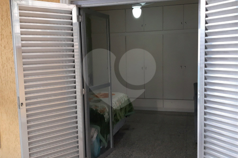 Sobrado à venda com 3 quartos, sendo 1 suíte,  em Mandaqui, São Paulo, SP