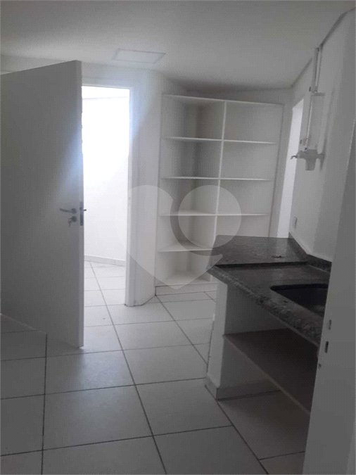 Salão para alugar em Vila Vitória ||, Indaiatuba, SP