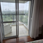 Apartamento à venda com 4 suítes em Jardim Taquaral, São Paulo, SP