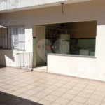Casa Térrea à venda com 3 quartos, sendo 2 suítes, em Santa Teresinha, São Paulo, SP