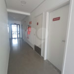 Apartamento à venda com 2 quartos em Água Fria, São Paulo, SP