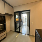 Casa à venda com 3 quartos, sendo 1 suíte, no condomínio Park Gran Reserve, Indaiatuba - SP