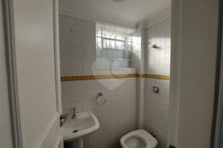 Casa à venda com 3 quartos em Brooklin, São Paulo, SP