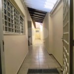 Casa à venda com 3 quartos, sendo 1 suíte,  em Jardim Jequitibá, Indaiatuba, SP