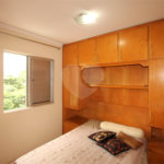 Apartamento à venda ou para alugar com 2 quartos, sendo 1 suíte,  em Parada Inglesa, São Paulo, SP