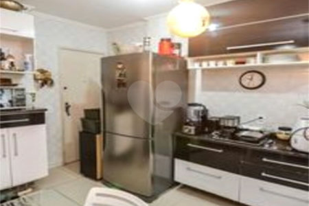 Apartamento à venda com 3 quartos, sendo 1 suíte,  em Tijuca, Rio de Janeiro, RJ