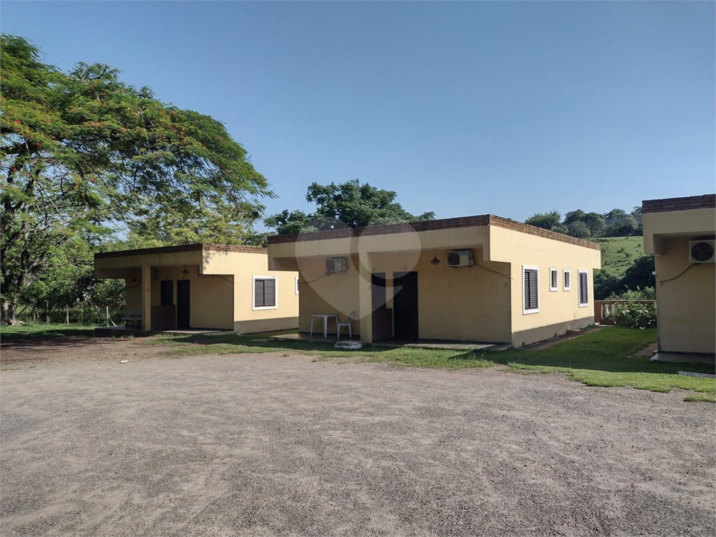 Chácara à venda com 19 quartos, sendo 15 suítes, em Paiol Velho, Vinhedo, SP