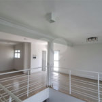 Apartamento à venda com 3 quartos, sendo 1 suíte,  em Parque Campolim, Sorocaba, SP