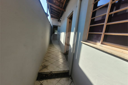 Prédio para alugar em Vila Jaguara, São Paulo, SP