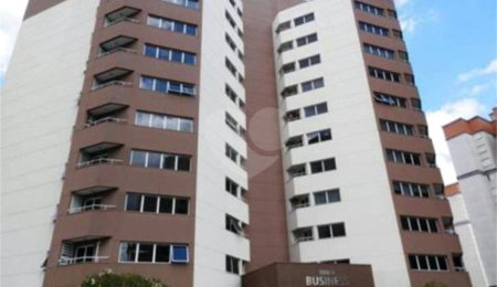 Sala à venda ou para alugar em Jardim Pompéia, Indaiatuba, SP